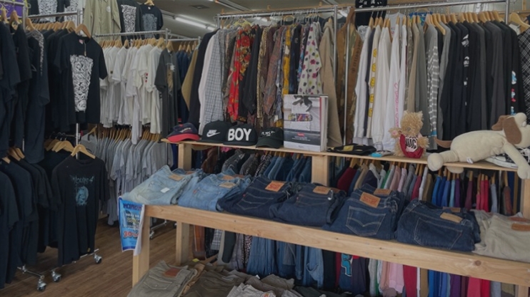 初心者向け安心のサポート