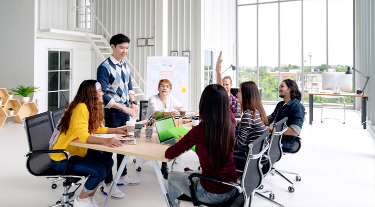 古着の物販スクール
